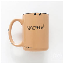 woopelaï | ceramic mug | funny | french