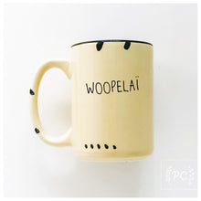 woopelaï | ceramic mug | funny | french