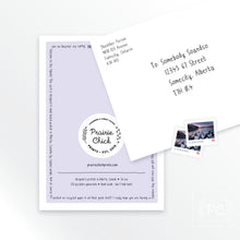 haters gonna hate just do your thing! | greeting card
