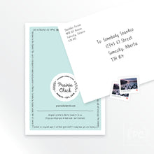 you still got grain happy anniversary | greeting card