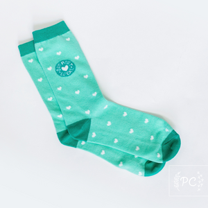 Socks | Support Local