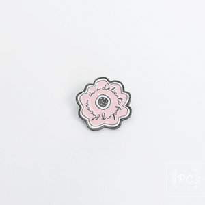 Pin | delicate fucking flower